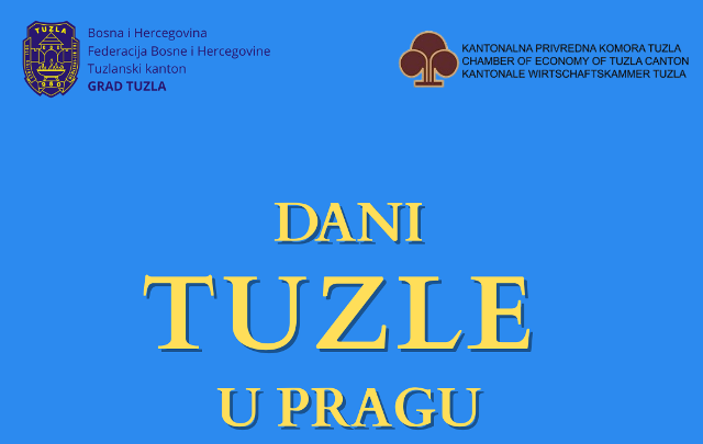 TZ Prag