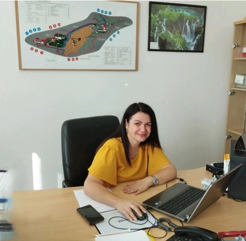 Amira Malkocevic2