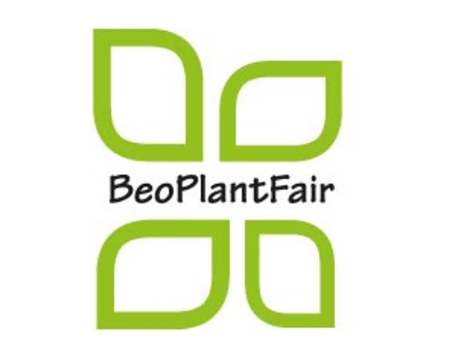 Beoplant2026