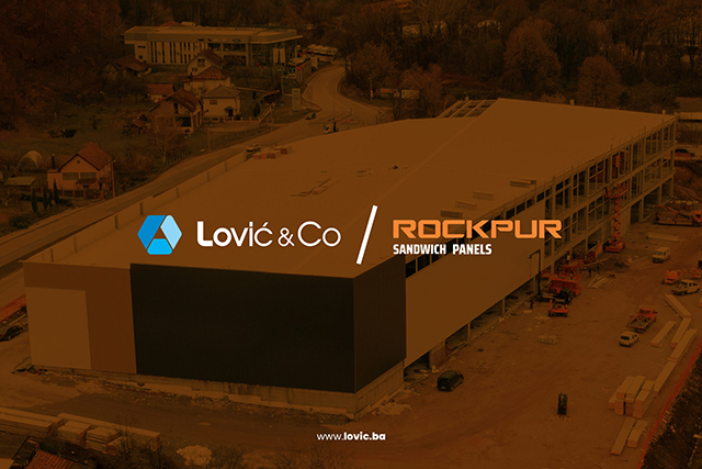 Lovic Rockpur