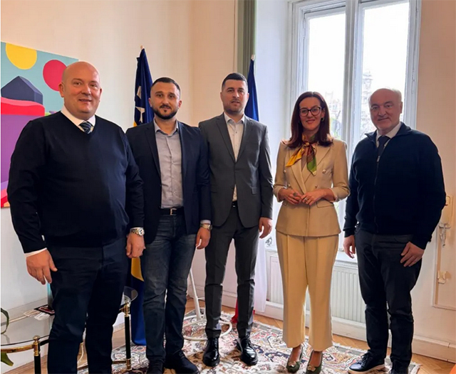 amb fipa kpk