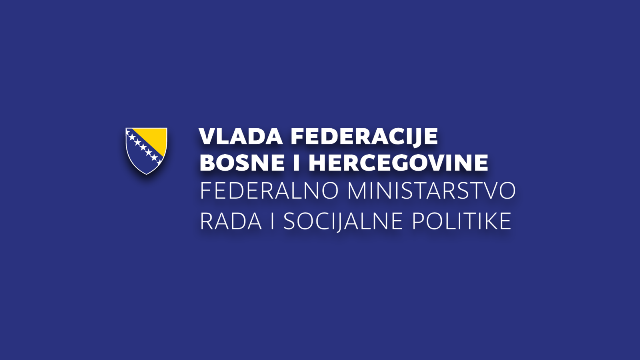 fmrspfbih
