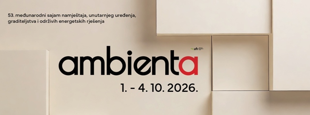 Ambienta2026
