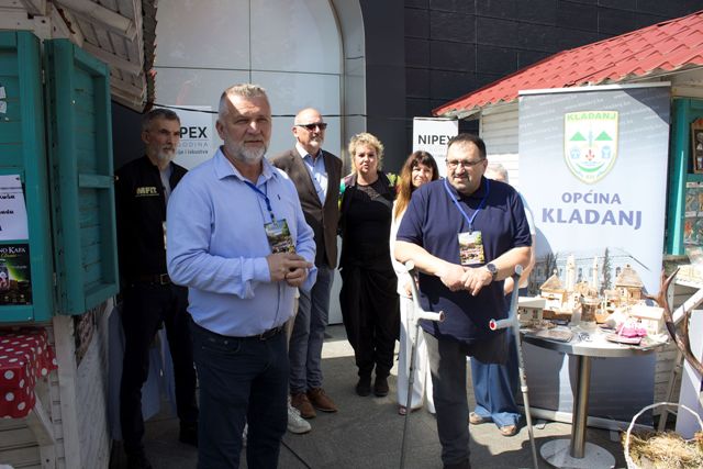 Djulistan kraj1