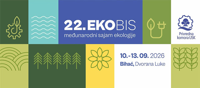 Ekobis2026