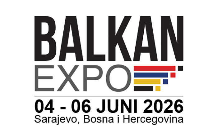 BalkanExpoHils