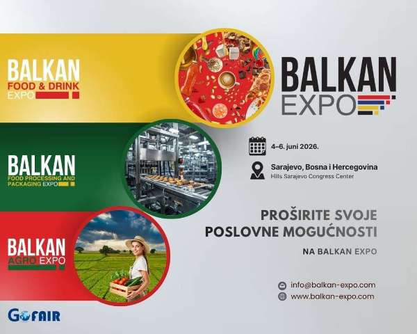 balkan ekspo izlagaci