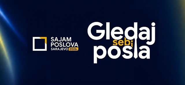 Gledaj1