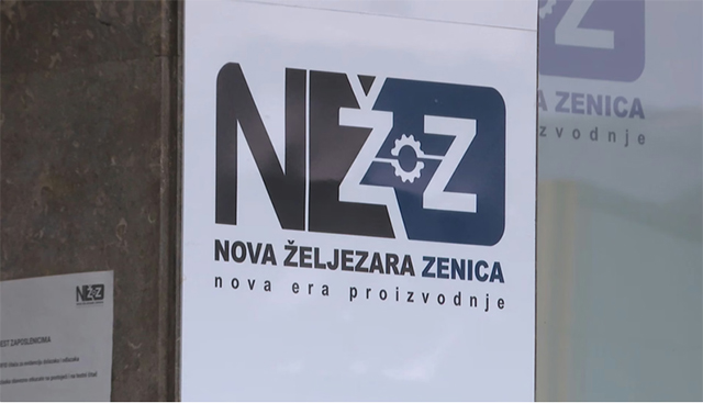 NZZ