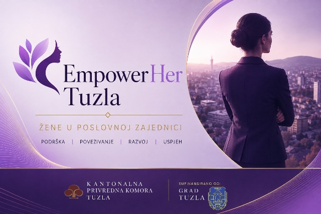 empower